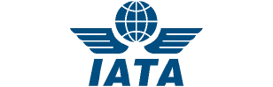 certificacion-IATA-agencia-de-viajes-corporativos-Rephosa.webp