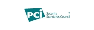 certificacion-PCI-seguridad-en-pagos-y-transacciones-electronicas.webp