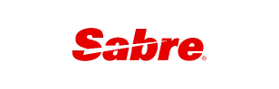 certificacion-SABRE-sistema-global-de-reservaciones-para-viajes-corporativos-copia.webp