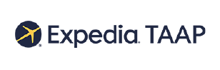 expedia-taap.png