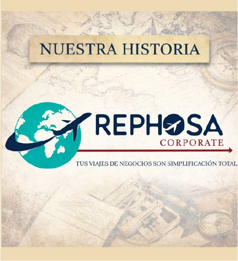 nuestra historia 2