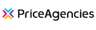 priceagencies.png