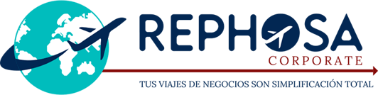 rephosa-corporate-logotipo