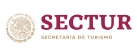 sectur.webp